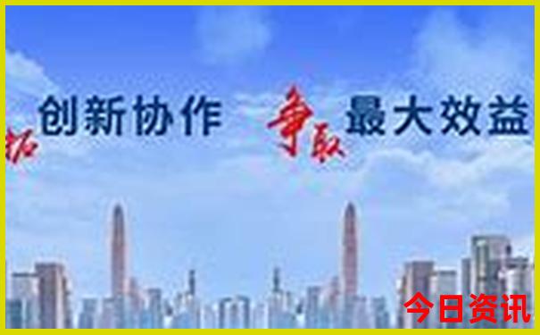 大埔自驾游最佳地方