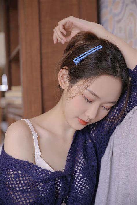 吉林附近的旅游景点有哪些地方